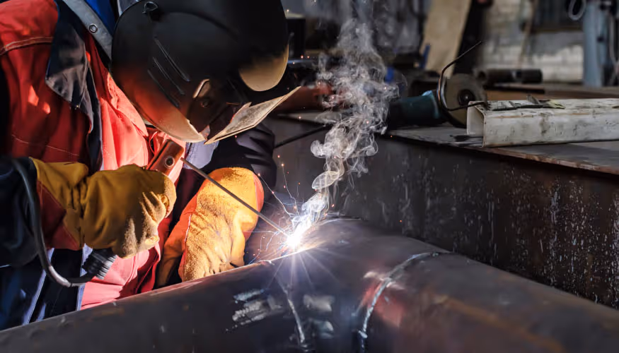 Kızılören Kaynakçı