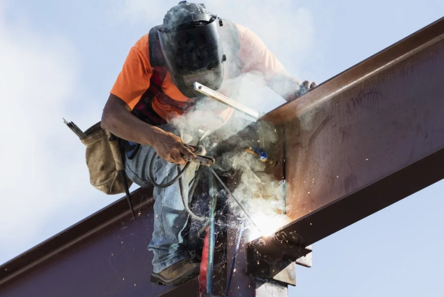 Kızılören Kaynakçı